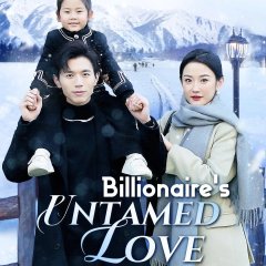 Fake Marriage, Real Love Chinese Drama(2024) photo