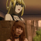 Misa Amane