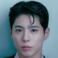Park Bo Gum