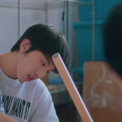 Kenji Kanthee Limpitkranon photo