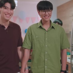 Pod Suphakorn Sriphothong photo