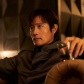 Hwang In Ho / "Frontman"