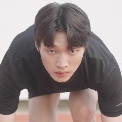 My Idol Korean Movie(2024) photo