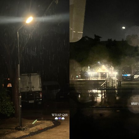 Revamp the Undead Story (2025)