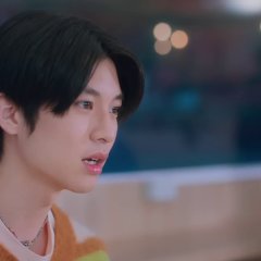 Aston Ratiphat Luengvoraphan photo