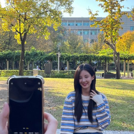 The First Night with the Duke (2025)