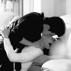 To My Shore Chinese Drama(2025) photo