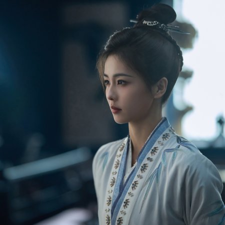 Unveil: Jadewind (2026)