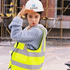 A Chan Chinese Drama photo