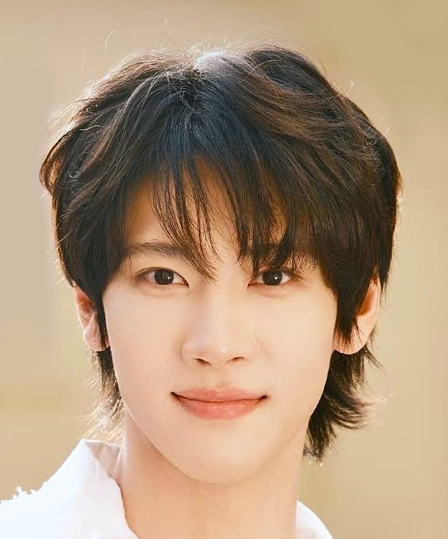 Gao Zi Tian (高梓添) - MyDramaList