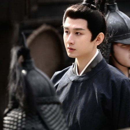 River of No Return (2026)