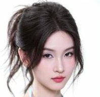 Yi She Ge Wang