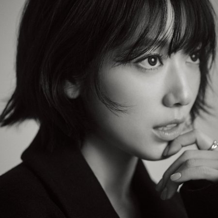 Undercover Miss Hong (2026)