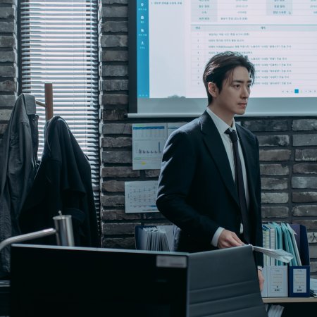 The Art of Sarah (2026)