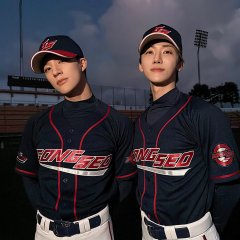 Wind Up Korean Drama(2026) photo