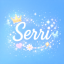 Serri__