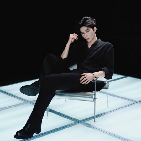 Unveil: Jadewind (2026)