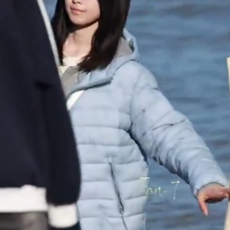 Sunshine through the Rain ()