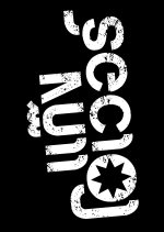 Overacting Thai Movie(0000) photo