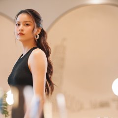 Play Park Thai Drama(2026) photo