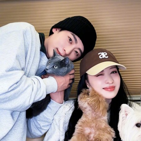 How Dare You!? (2026)