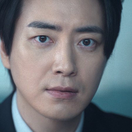 The Art of Sarah (2026)