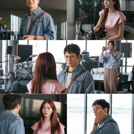 The Judge Returns (2026)