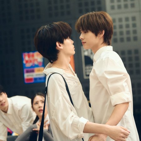 Duang with You (2026)