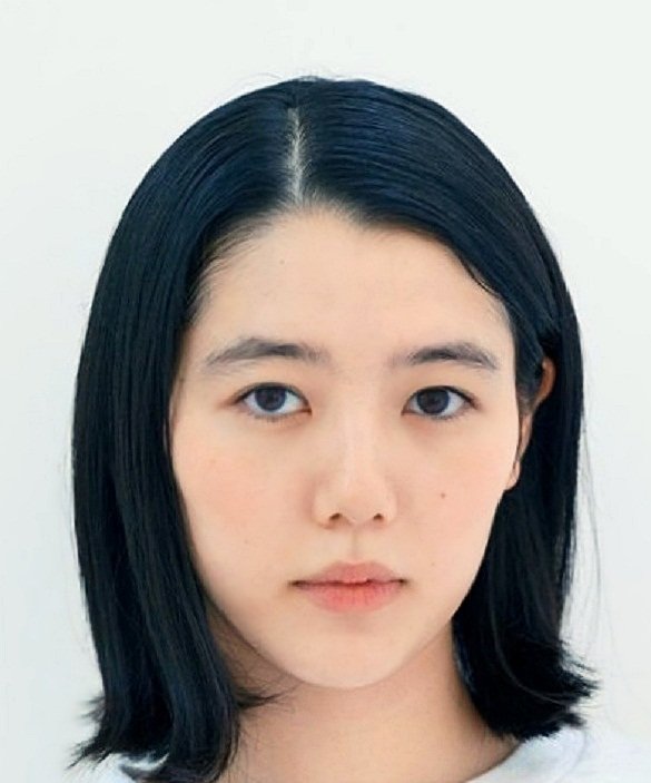 Hina Yukawa