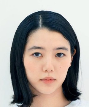 Hina Yukawa