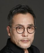 Yoo Hyo Jong