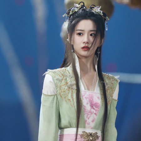 Whispers of Fate (2025)