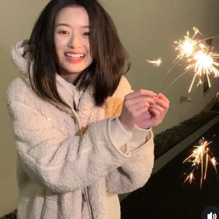 Reopen My Journals (2025)