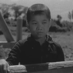 Children of the Beehive Japanese Movie photo