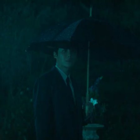 Portraits of Delusion (2026)