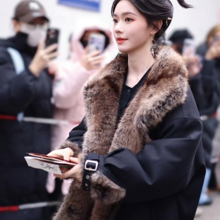 The Road to Glory ()