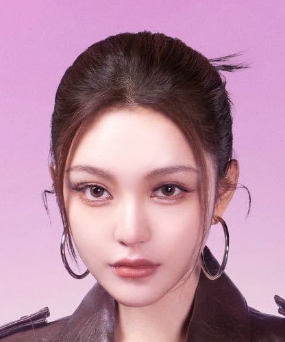 Zhou Yang Qing