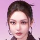 Zhou Yang Qing