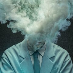 Human Vapor Japanese Drama photo