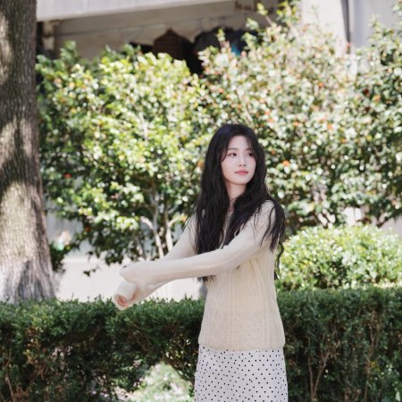 Love between Lines (2026)