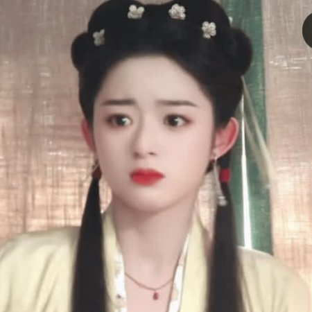 Perfect Match (2025)