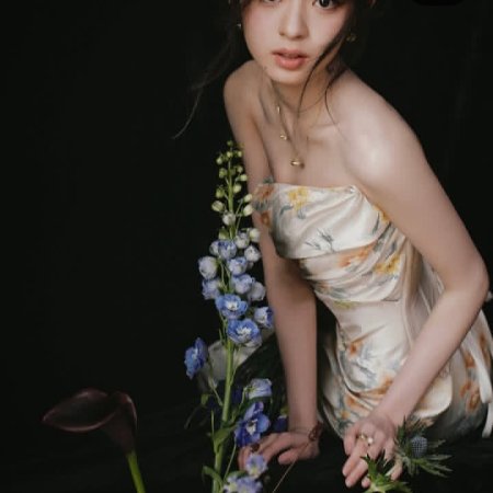 Perfect Match (2025)