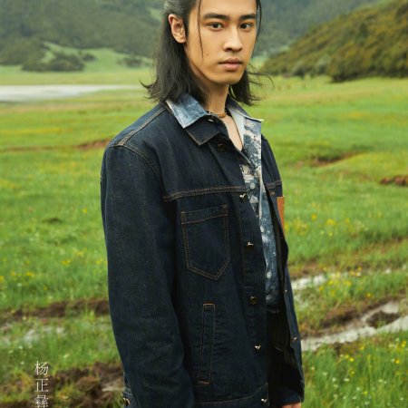 Love 214 Times in Shangrila (2025)