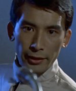 Nakagawa Hideo