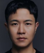 Lim Ji Hyung