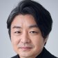 Mizuhashi Kenji