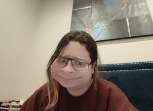 GiovannaVelez