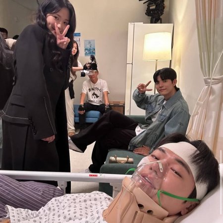 No Tail to Tell (2026)