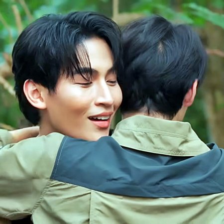 My Romance Scammer (2026)