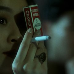 Days of Being Wild Hong Kong Movie photo